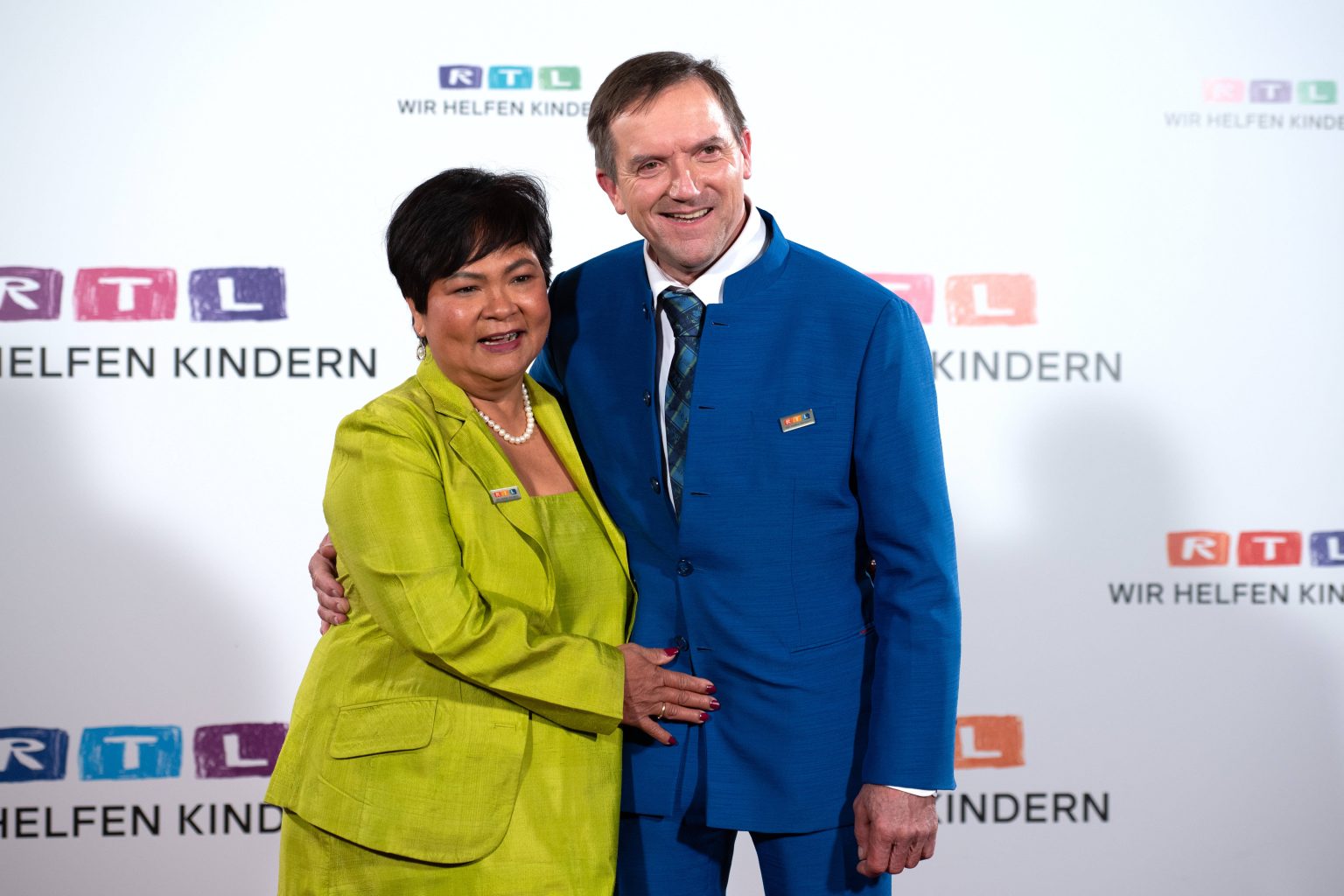 “Bauer sucht Frau”-Star Narumol verzweifelt nach Trennung – Inka Bause soll helfen