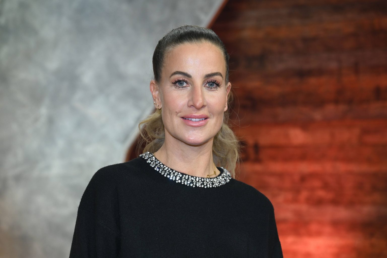 Nicht nur Sidos-Ex: Charlotte Würdig will ihren Mädchennamen zurück