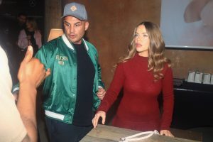 Pietro Lombardi ist fassungslos: Ex-Frau Sarah schaltet Anwalt gegen Laura ein