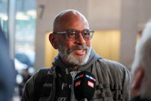 “Dschungelcamp-Nachspiel”: Edith checkt es nicht – Fans feiern fiesen Spruch