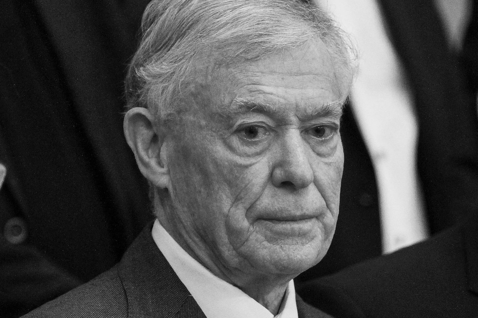 Horst Köhler: Das ist zur Todesursache bekannt