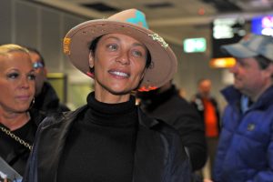 Dschungelkönigin Lilly Becker: Hohe Schulden und Streit mit dem Ex