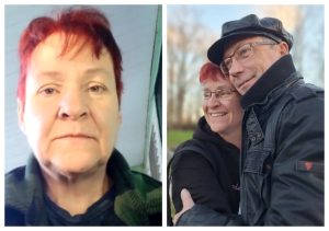 Unfall-Drama um Heiko: „Bauer sucht Frau“-Star Ulrike wütet gegen Klinik