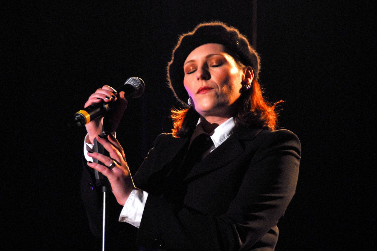 Musik-Sensation um AnNa R (ÔÇá55): Große Überraschung für alle Fans