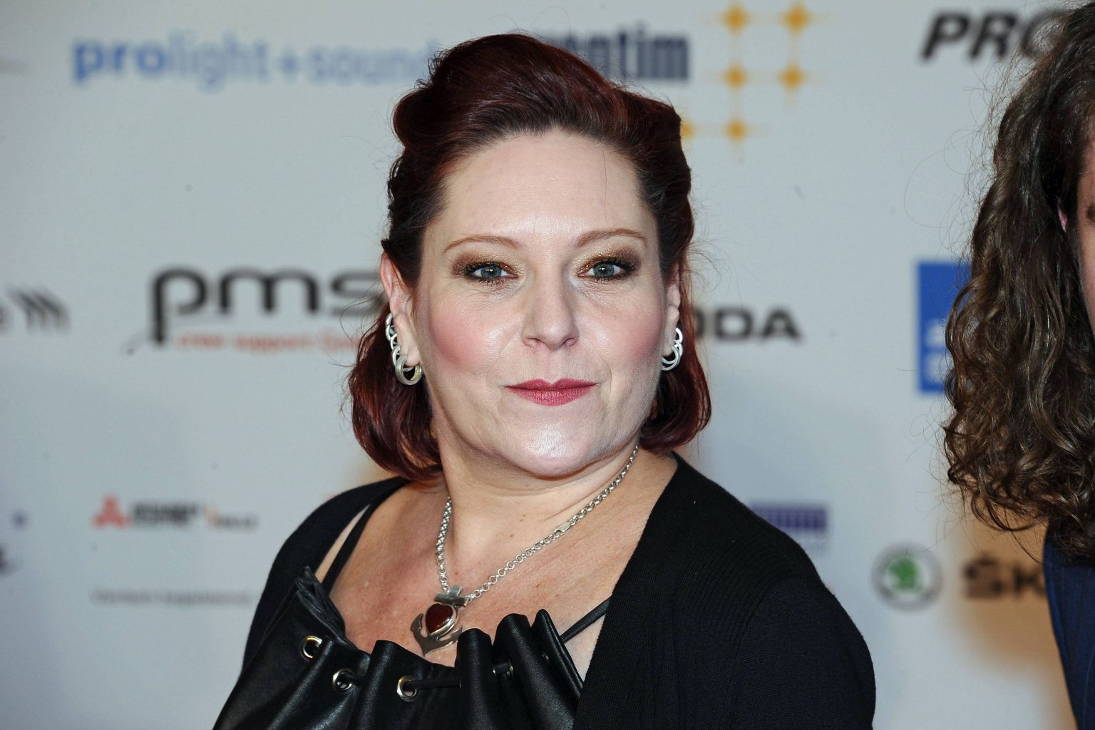 Rosenstolz: Warum sich das Erfolgsduo 2012 trennte