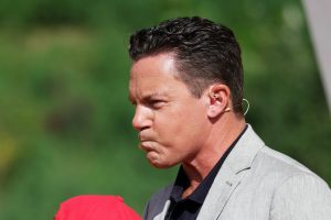 Stefan Mross: Fieser Spott von TV-Kollegen – “Testbild-Ersatz am Sonntag”