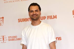 Jimi Blue Ochsenknecht und Ex Yeliz Koc bekommen eigene TV-Show