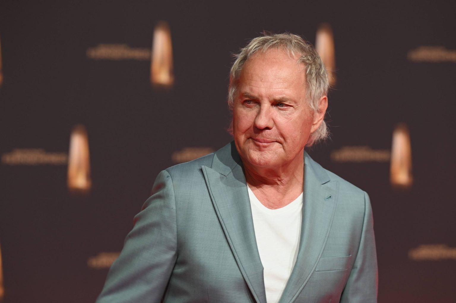 Feuer-Drama: Uwe Ochsenknechts Kult-Lokal auf Mallorca vorerst dicht