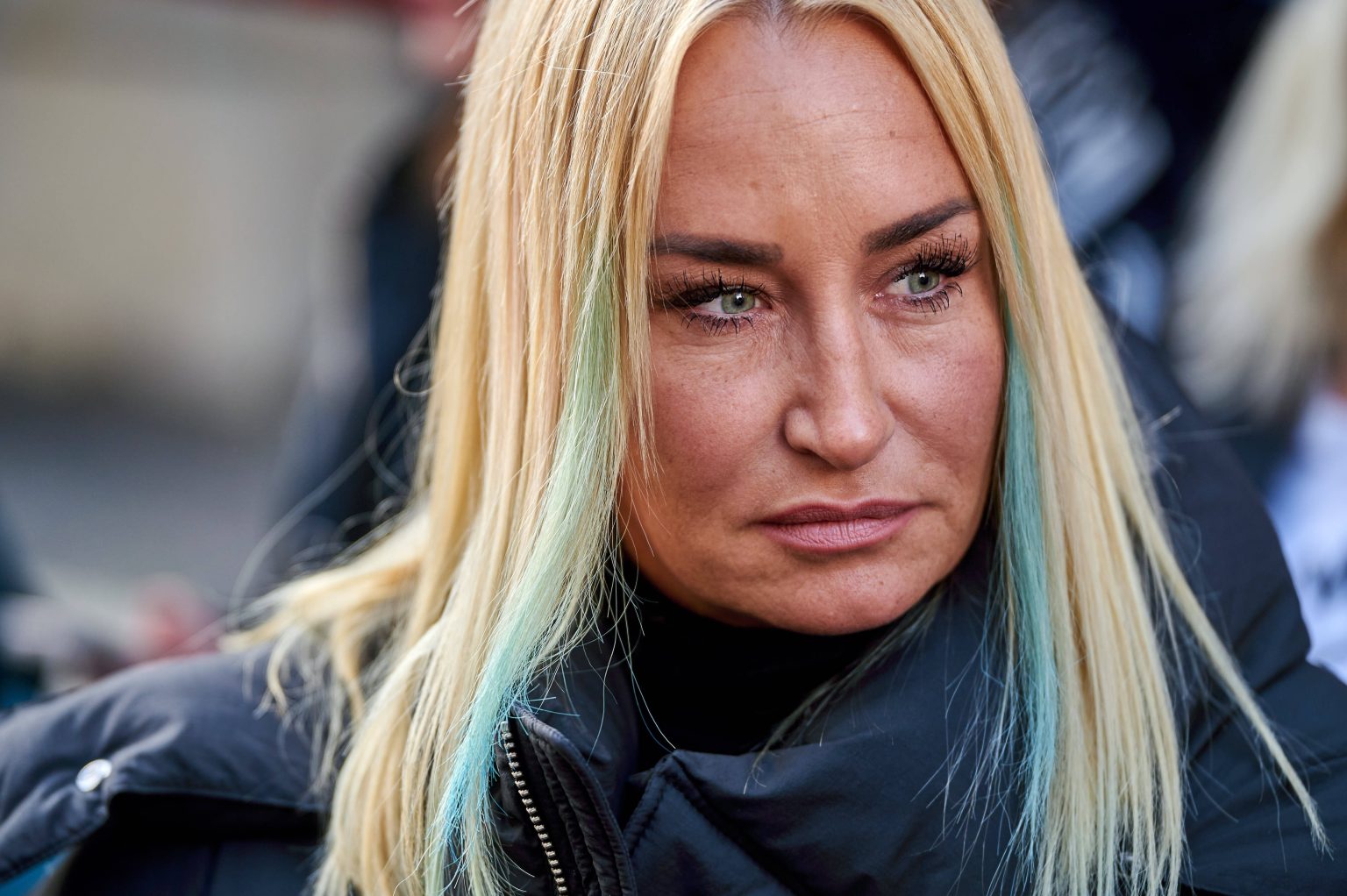 Für immer ausgewandert? Sarah Connor kehrt Deutschland den Rücken