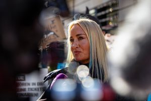 Sarah Connor offen wie nie: Warum sie die TV-Hochzeit mit Marc Terenzi bereut