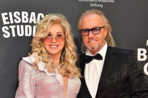 “Abzocke”: Robert Geiss bringt Adventskalender für 149 Euro auf den Markt