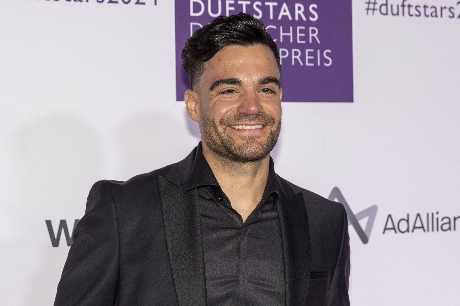 Giovanni Zarrella: Bruder Stefano bekommt eigene SAT.1-Show