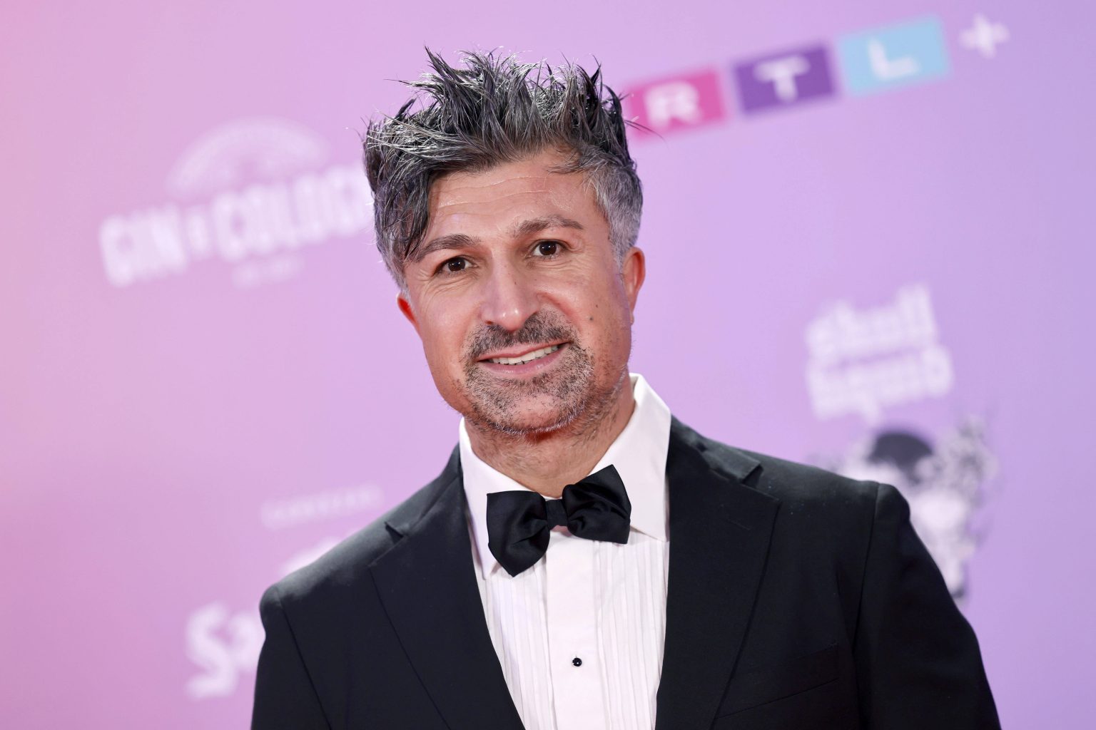 Völlig anderes Leben: Lotto-Millionär Chico überrascht mit neuen Zukunftsplänen