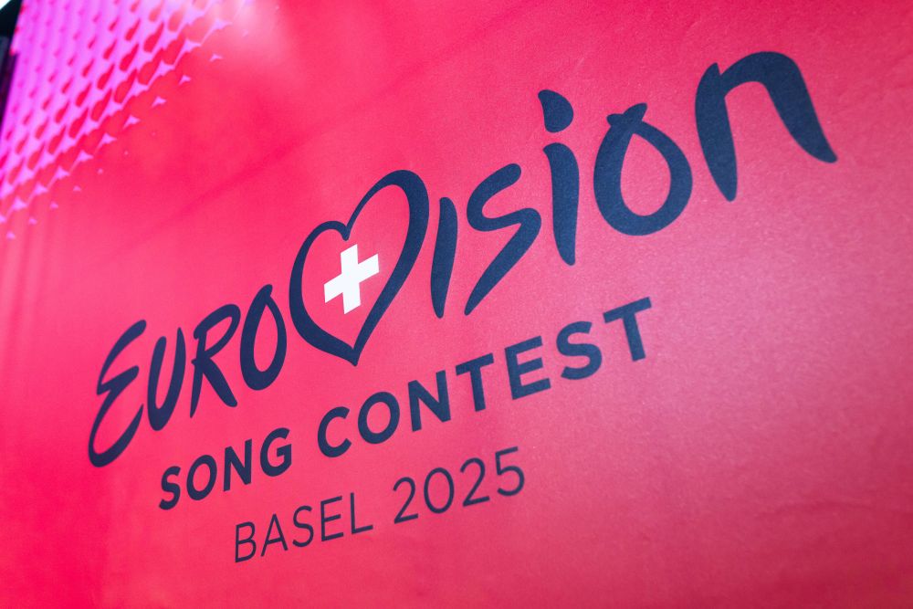 Schlager beim ESC: Früher ein Erfolgsgarant – kehrt das Genre zurück?