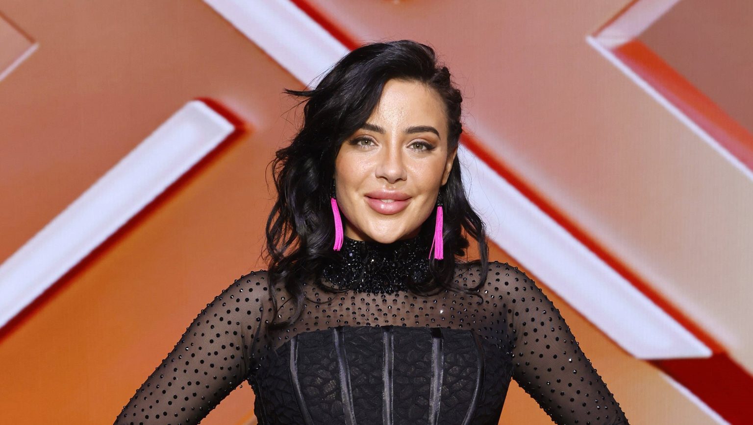 “Let’s Dance”: Leyla Lahouar zurück im Training mit großer Ankündigung