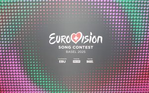 Plötzliches Verbot: ESC-Song muss für Basel geändert werden