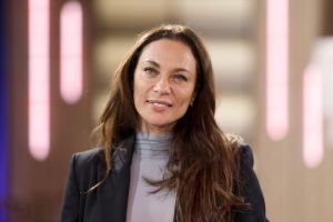 Lilly Becker enthüllt große Lebensveränderung – “Wir ziehen um!”