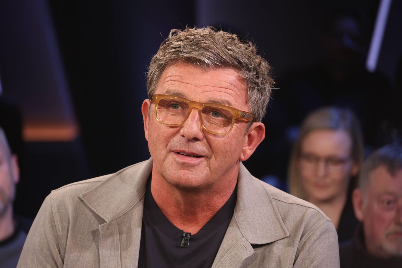 Hans Sigl: “Der Bergdoktor”-Star verkündet Auszeit – “Gehabt euch wohl”