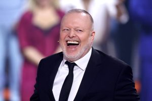 Stefan Raab verdrängt beliebte Kult-Sendung – Neue Show startet täglich
