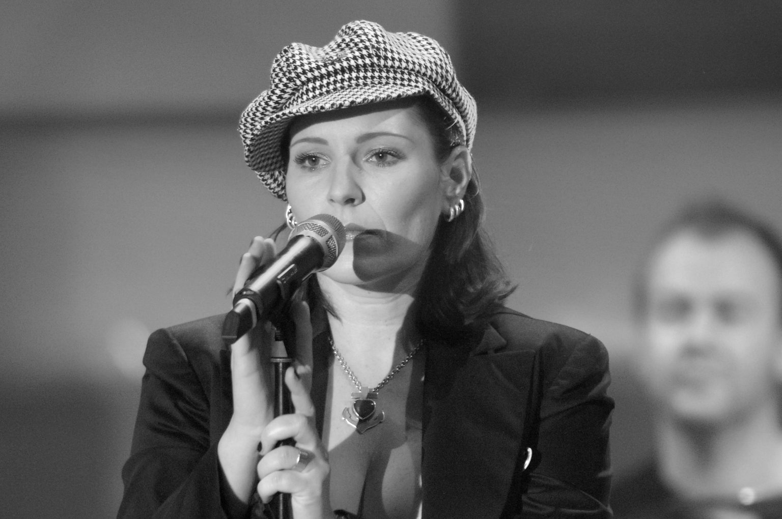 Abschied von einer Musiklegende: AnNa R’s letzter Instagram-Beitrag