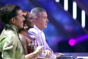 Verlobung bei “Let’s Dance”: Kandidatin überrascht mit emotionaler Nachricht