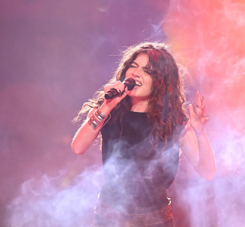 ESC-Auswahl weltweit: So unterschiedlich finden Länder ihren Kandidaten