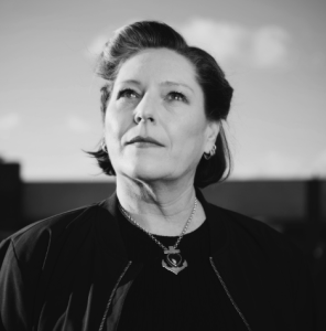 Ermittlungen zum Tod von AnNa R.: Polizei schließt Fremdverschulden nicht aus