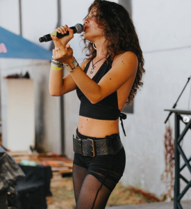 ESC-Duo Abor & Tynna überrascht mit unerwarteter Beichte