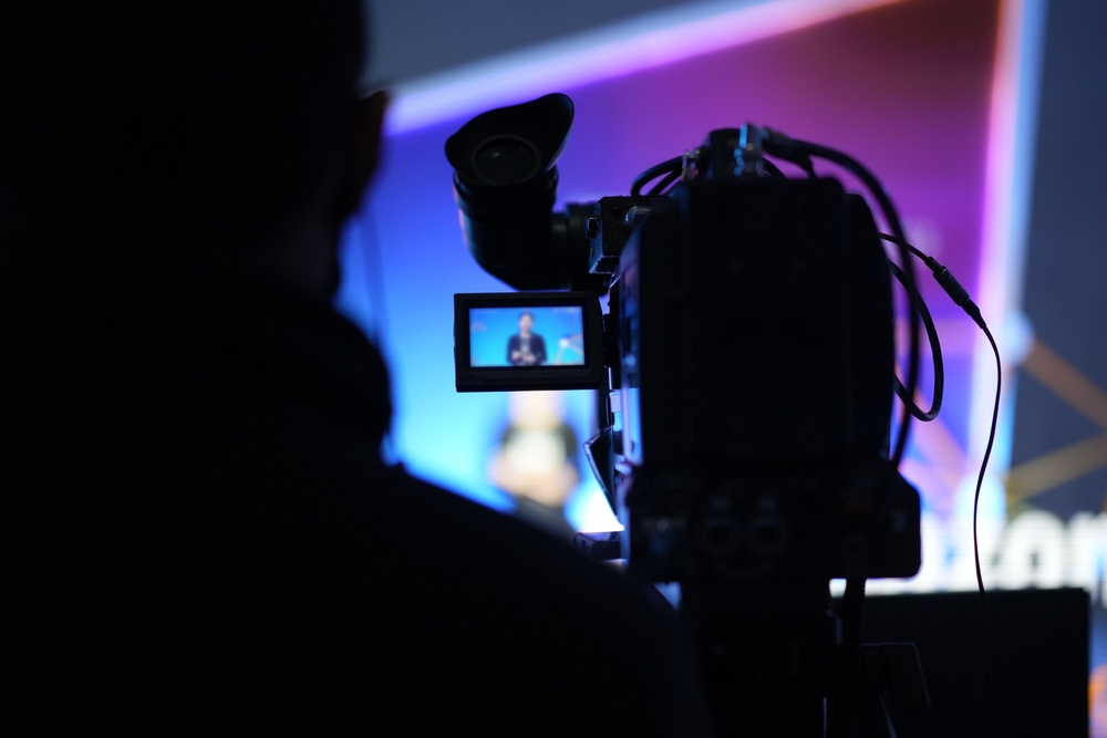 Mit 100 Jahren zurück ins Rampenlicht? Filmikone sorgt mit Comeback-Idee für Aufsehen