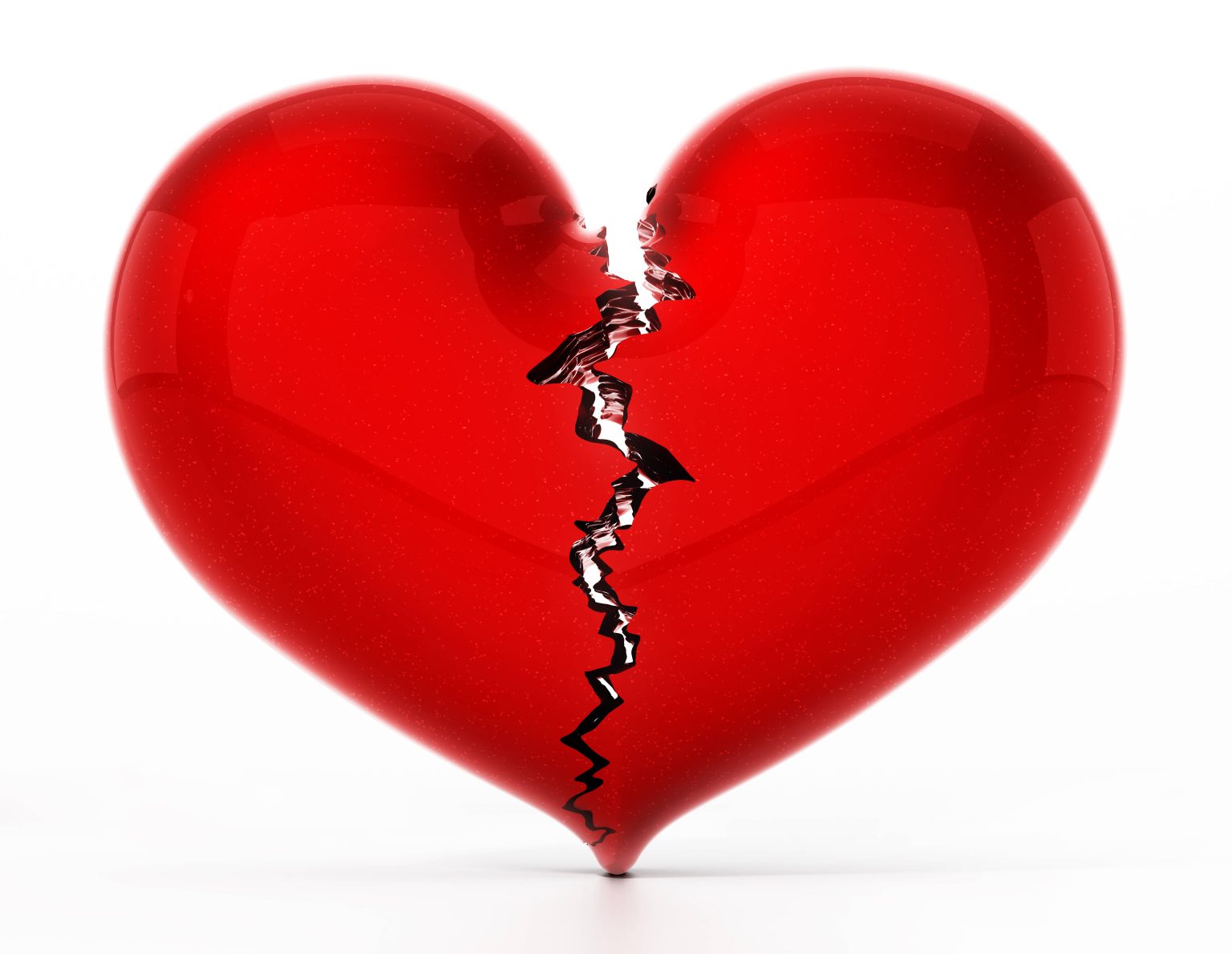 Liebes-Aus: Es ist offiziell! Schlagerpaar gibt Trennung bekannt