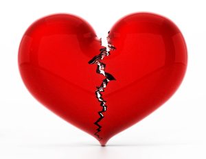 Es ist offiziell: Trauriges Liebes-Aus bei den Wollnys