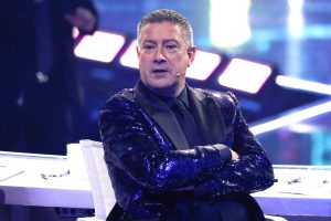 Joachim Llambi packt aus: Was wirklich hinter seinen harten „Let’s Dance“-Urteilen steckt