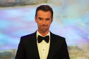 Florian Silbereisen übernimmt TV-Show: Nun herrscht Klarheit!