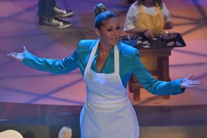 Schlager-Duo überholt jetzt auch Helene Fischer!