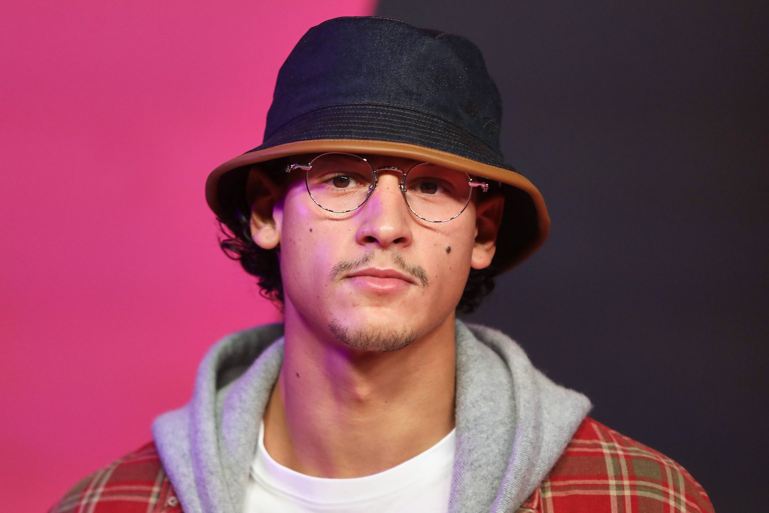 Emilio Sakraya: Jetzt ist es offiziell – Er bestätigt neue Liebe