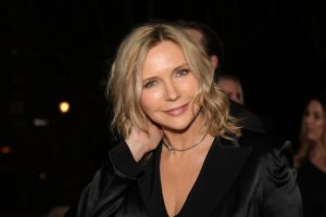 Kaum wiederzuerkennen: Veronica Ferres überrascht mit komplett neuem Look