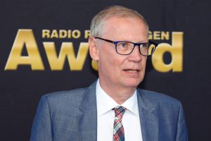 ARD-Jubiläumsshow: Fieser Seitenhieb gegen Thomas Gottschalk – Günther Jauch muss sich entschuldigen