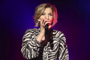 Liebes-Aus nach wenigen Wochen? Diese Worte von Anna-Maria Zimmermann lassen aufhorchen!