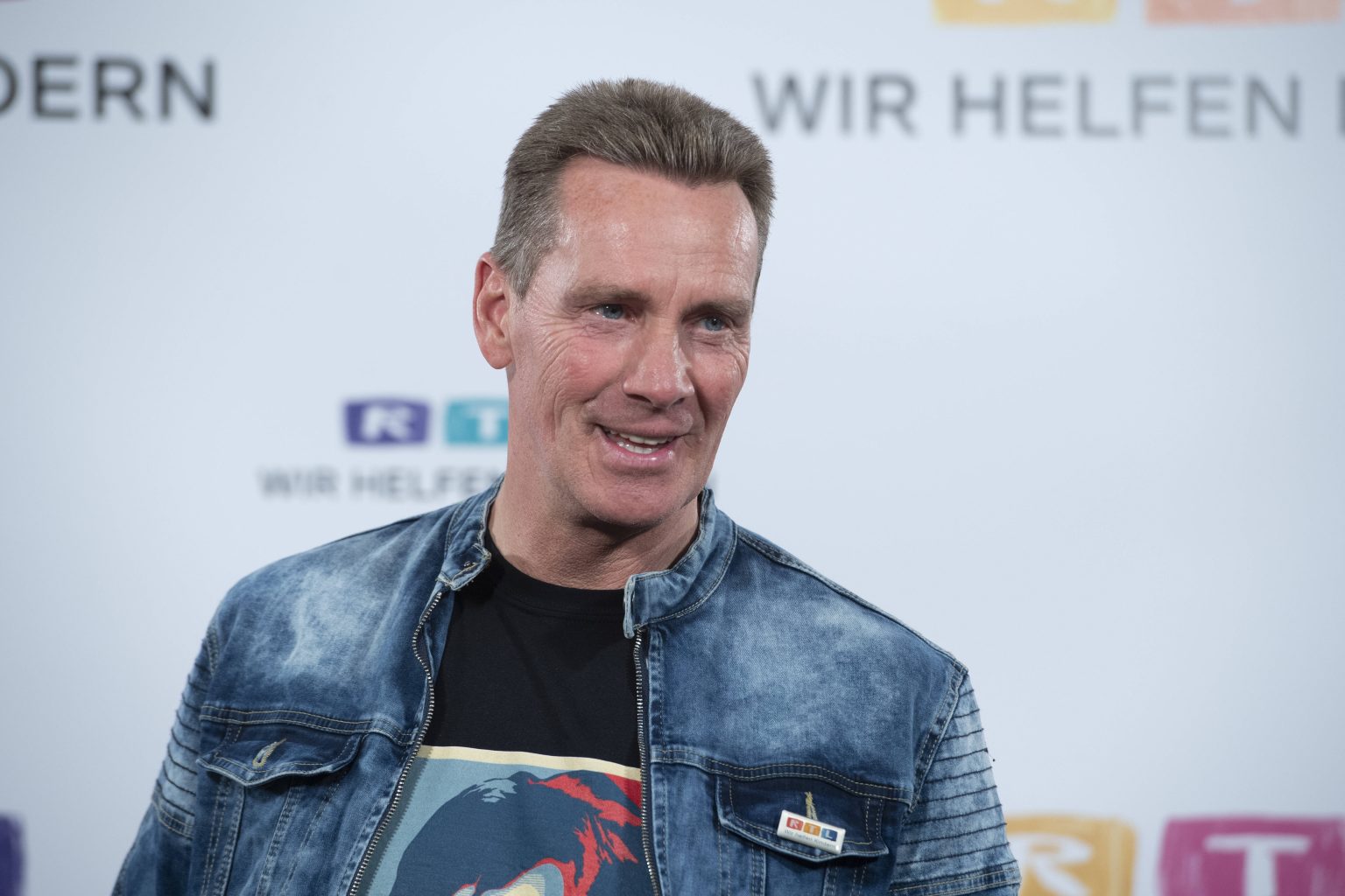 „Treiben immer weiter ihr Unwesen“: Jürgen Milski empört über Polizei-Aktion auf Mallorca