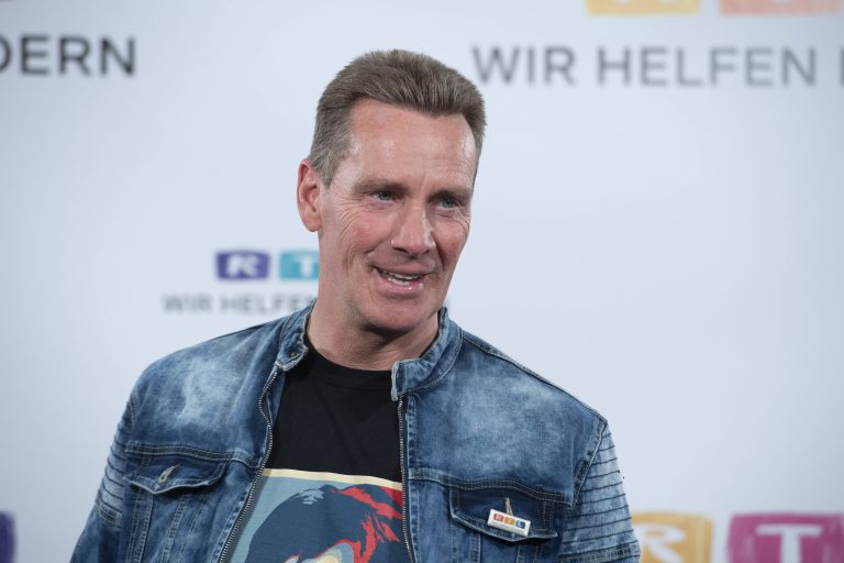 Jürgen Milski kritisiert Ballermann-Szene: “Gesellschaftliches Problem”