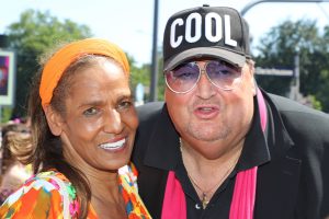 „Haltet euren Rand!“ – Ellermann rechnet nach Naddels Tod knallhart ab