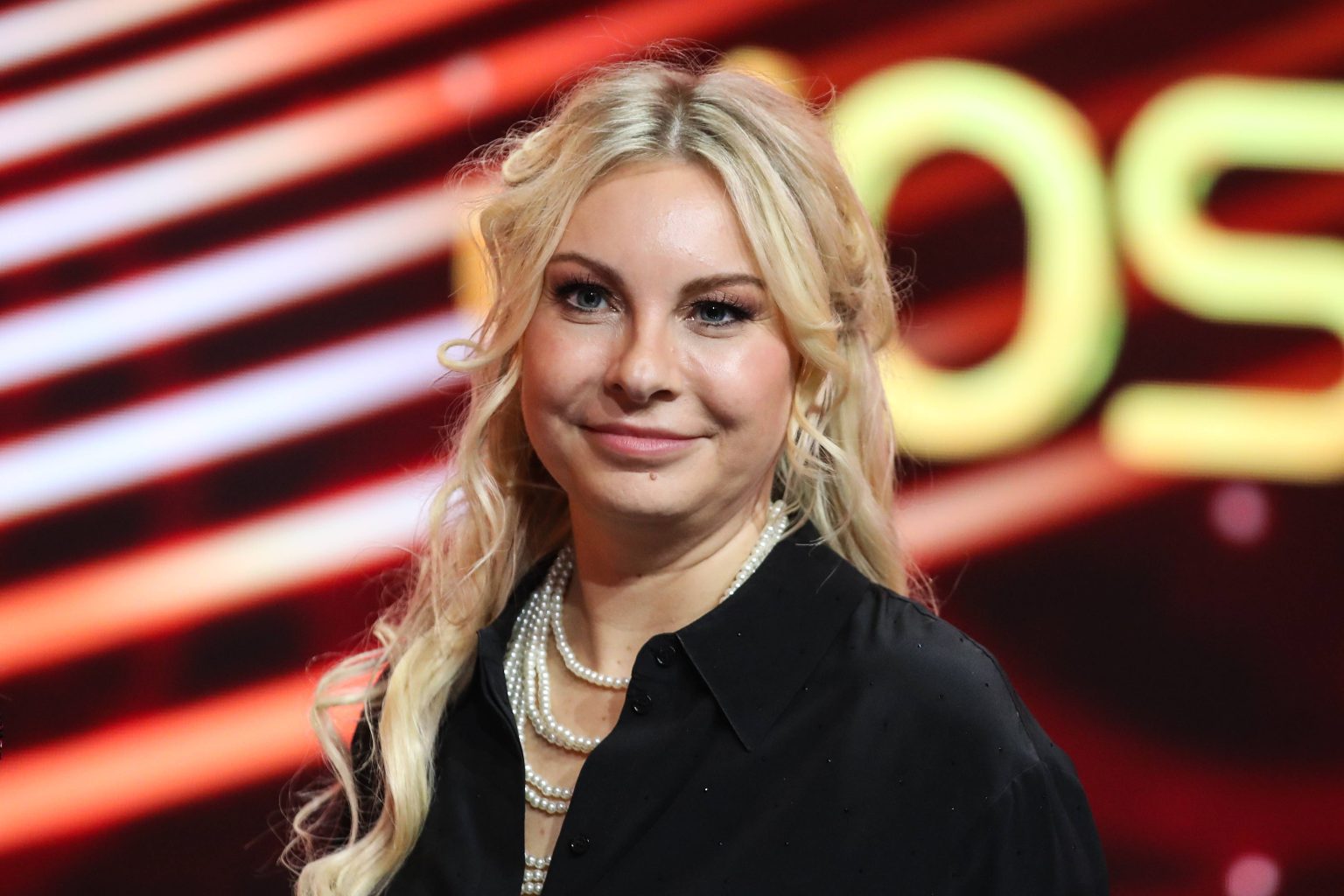 ARD-Moderatorin Susanne Klehn erneut an Hautkrebs erkrankt