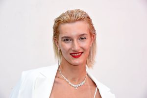 Wegen Schulden: Dschungelcamp-Star Anya Elsner kehrt zurück nach Deutschland