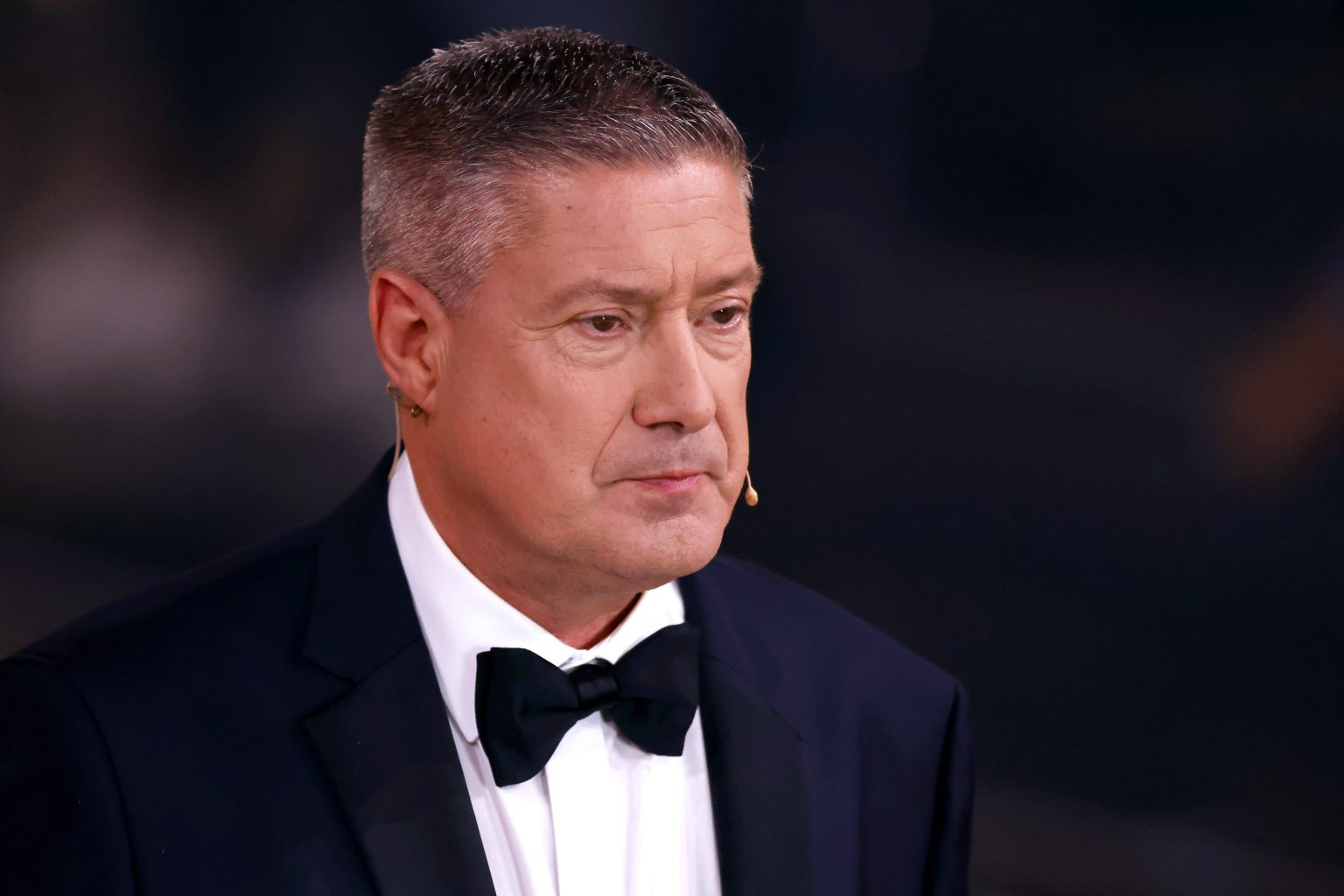 Let’s Dance‘-Juror Llambi überrascht:“ Nicht für möglich gehalten”