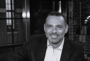 Nach Krebsdiagnose: ARD-Star sprach schon vor einem Jahr über seinen Tod