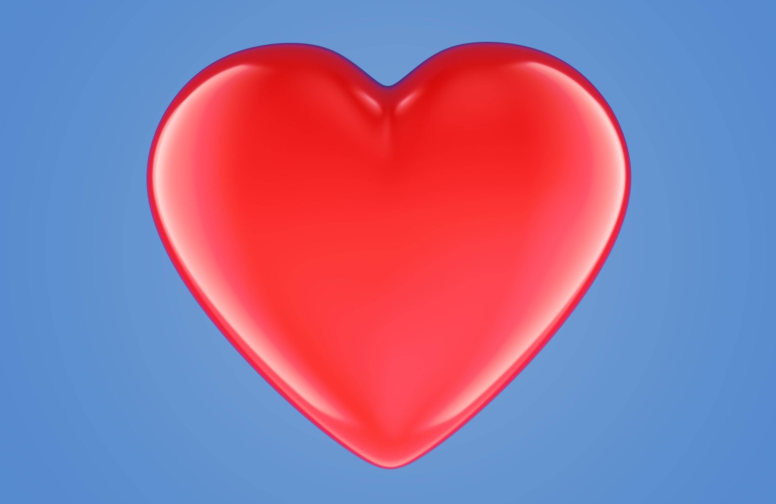 Mit Ex-Verlobter: Schlagerstar feiert nach 42 Jahren Liebes-Comeback