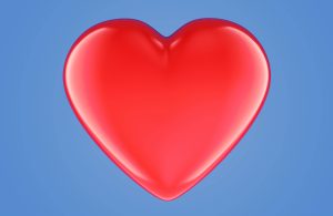 Mit Ex-Verlobter: Schlagerstar feiert nach 42 Jahren Liebes-Comeback