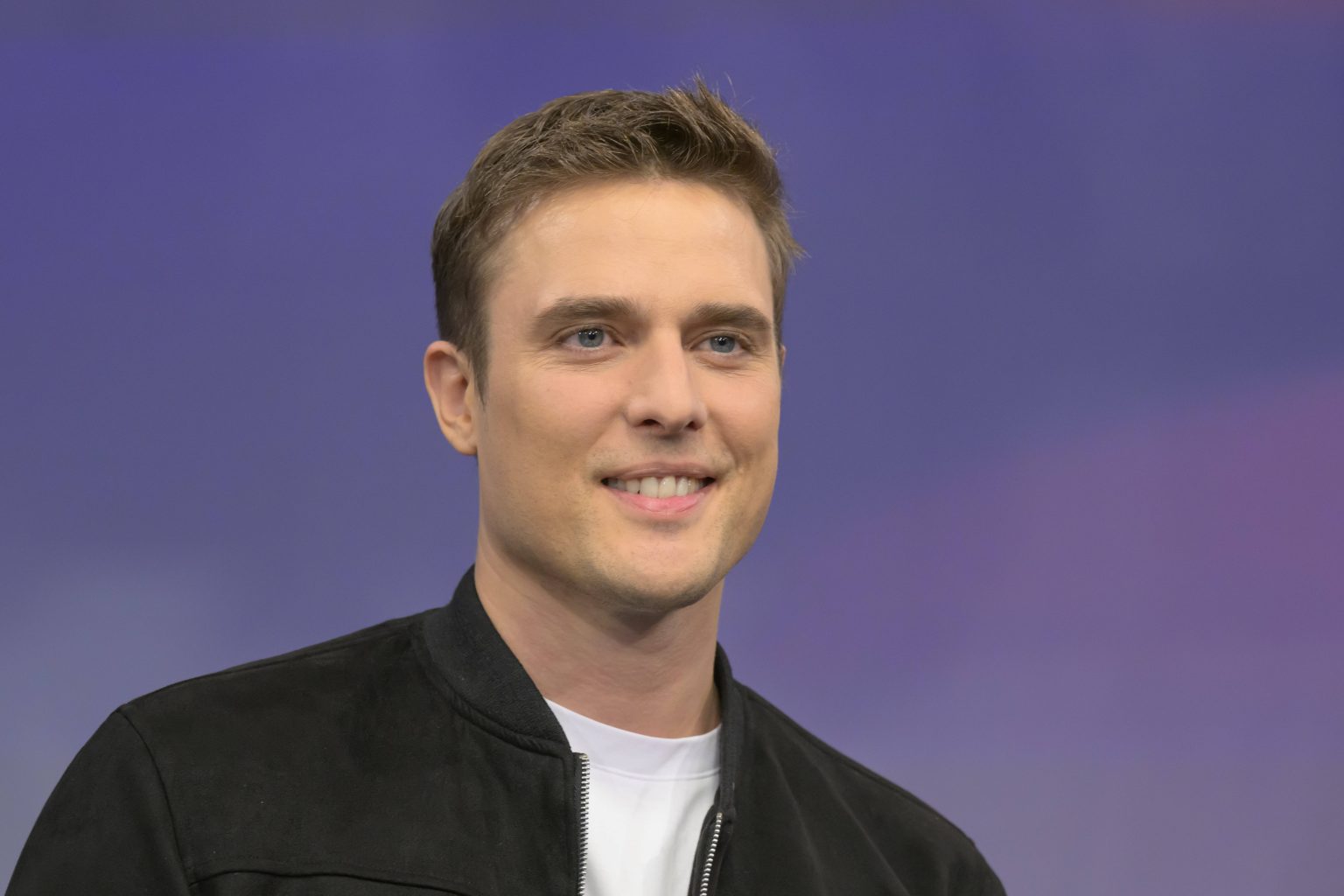 Der wahre Grund: Darum verlässt Constantin Schreiber die “Tagesschau”