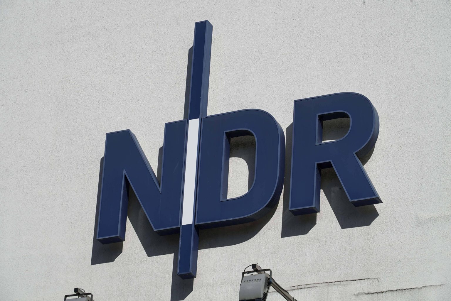 Nach Talkshow-Ausladung: Sängerin erhebt schwere Vorwürfe gegen den NDR