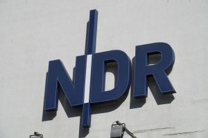 Nach Talkshow-Ausladung: Sängerin erhebt schwere Vorwürfe gegen den NDR